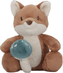 Little Dutch Jucarie din plus - Vulpe - Forest Friends - Little Dutch
