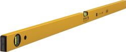 STABILA НИВЕЛИР АЛУМИНИЕВ stabila 70 150см (5810022)