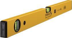 STABILA НИВЕЛИР АЛУМИНИЕВ stabila 70 60см (5810014)
