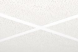 KNAUF ПАНА АМФ filigran board sk13 600х600 (713516)