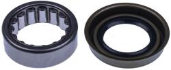 Denckermann Set rulment roata DENCKERMANN W413938 (W413938) - centralcar