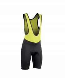 Northwave Kerékpáros rövidnadrág Northwave Origin Junior bib 10-es méret (35453)