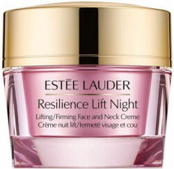 Estée Lauder Resilience Lift Night Firming Кремове за лице 50ml