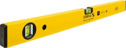 STABILA НИВЕЛИР АЛУМИНИЕВ stabila 70 100см (5810018)