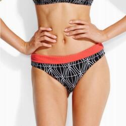Seafolly Bikini Alsó Kétoldalas méret 40