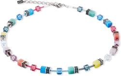 Coeur De Lion 2838/10-1517