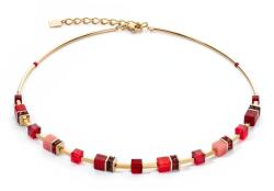 Coeur De Lion 2800/10-0300