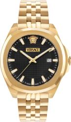 Versace Vekka07/25 Ceas