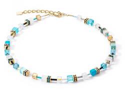 Coeur De Lion 2838/10-0616