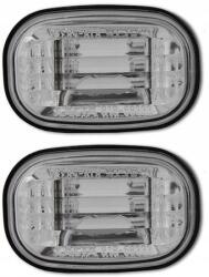 TYC Lexus Gs Rx Toyota Camry Irányjelző, bal-jobb