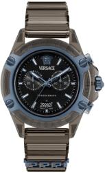 Versace Ve8p008/25 Ceas