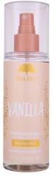 Tree Hut Ingrijire Corp Fragrance Mist Vanilla Spray 177 ml