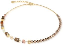 Coeur De Lion 5086/10-1100
