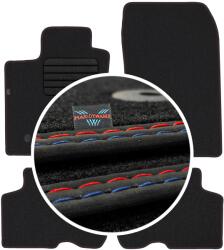 Max-Dywanik Dacia Logan II 2012-2020 Autószönyegek - allegro - 16 150 Ft