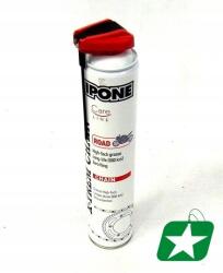 IPONE XTREME Lánc Út Spray Kenőanyag, 750ml