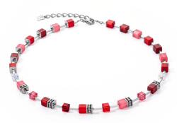 Coeur De Lion 2700/10-0300