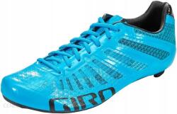 Giro Országúti kerékpáros cipő Giro Empire Slx méret 42.5 (GR-7110715)