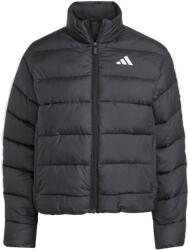 Adidas W ESS 3S SD , Negru , L