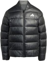 Adidas ESS SD PUF , Negru , M