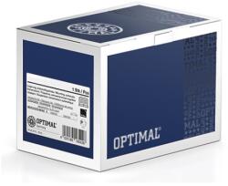 Optimal Szellőző Féktárcsák 2 Db Hátsó Bmw 3 F31 335 340i-hez