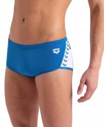 arena Fürdő rövidnadrág Arena Planet Swim Low Waist Short 100 (006787/610 D8 100)