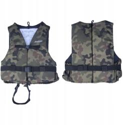 Olimp Biztonsági Mellény, Size S, 30-40kg, 35N felhajtóerő (5904165177001)