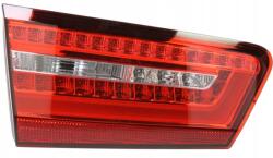 ULO Audi RS6 11-14 Hátsó Lámpa Bal, LED, eredeti, új