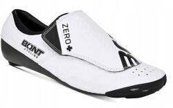 Bont Cycling Zero+ Triatlon Tri Boa 46.5- méret (Zero+)