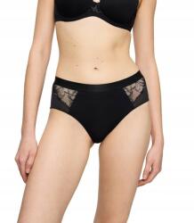 Triumph Női maxi bugyi Triumph Wild Azalea Florale Maxi 42 (102198570004-1209)