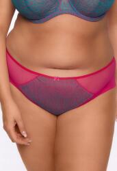 Gaia Bugyi Cintia GFP-1294, Size 44, 2XL (GA-SS25-GFP-1294-TURFUK-FP-2XL)