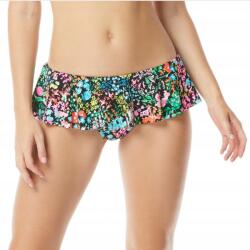 Coco Rave Bikini Ruha Alsó méret S