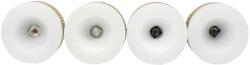 PNI Set 4 module led de schimb PNI FHT4LED pentru lanterne PNI Adventure 09, 10, 11, 12, 4 culori: rosu, verde, IR850, IR940 (PNI-FHT4LED-S)