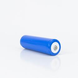 PNI Acumulator 21700 PNI 550, 3.7V, 4000mAh, pentru lanterne PNI Adventure F550 (PNI-21700)