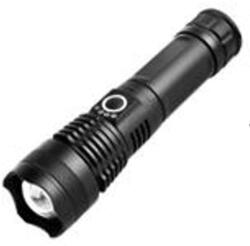 PNI Lanterna PNI Adventure F13 (PNI-ADVF13-S)