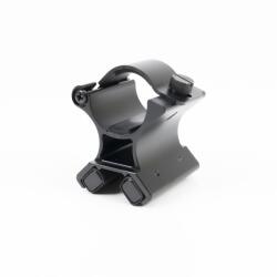 PNI Suport de montaj magnetic PNI FLM33 pentru lanterne cu diametrul intre 25-31 mm (PNI-FLM33)