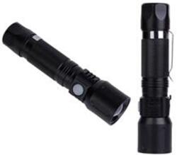 PNI Lanterna PNI Adventure F11 (PNI-ADVF11-S)