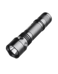 PNI Lanterna PNI Adventure FDW28 (PNI-ADVFDW28-S)