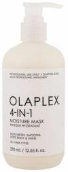 OLAPLEX 4 az 1-ben hidratáló maszk 370ml (850018802017)