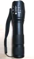 PNI Lanterna PNI Adventure F12 (PNI-ADVF12-S)