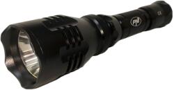 PNI Lanterna PNI Adventure FBW48 (PNI-ADVFBW48-S)