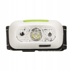 ORNO Lanterna LED ORNO LT-1, senzor tactil, incarcare USB, 230lm, unghi reglabil de iluminare (LT-1)