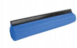 York Tartalék szivacs felmosó utántöltő Top préselt pvs szivacs 27 cm York (081130)
