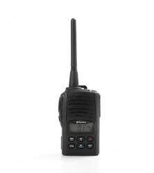 PNI Statie radio PMR 446 portabila PNI Wintec LP-4502E-LI IP67 (PNI-LP-4502E) Statii radio