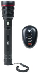 PNI Kit Lanterna PNI Adventure F420 si incarcator USB PNI HC41 (PNI-HC41F420)