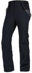 Northfinder Taya , Negru , XS