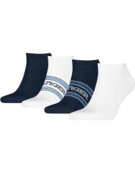 Tommy Hilfiger Férfi zokni, 39/42 (701232604 001)