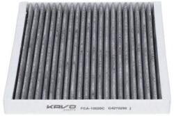 KAVO PARTS Filtru, aer habitaclu KAVO PARTS FCA-10026C (FCA-10026C)