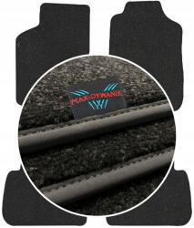 Max-Dywanik Saab 9-5 I 1997-2009 Szövet szőnyeg garnitúra autóba