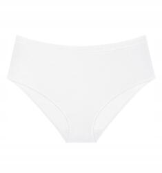 Triumph Női alsónadrág Triumph Sense of Modal Midi XL (102247870003-1235)