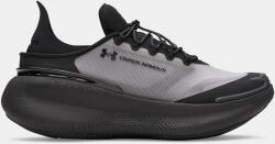 Under Armour Детски обувки Under Armour UA GS Nova-BLK Under Armour | Cheren | Момчешки | 36 1/2